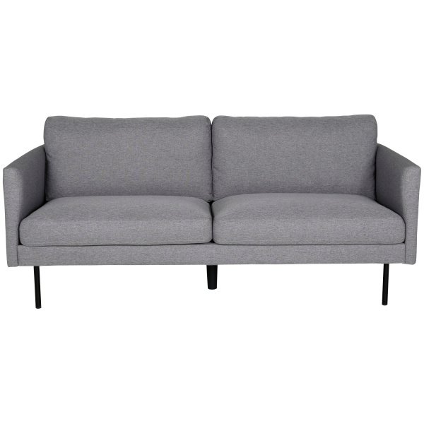 Dvivietė sofa Zoom