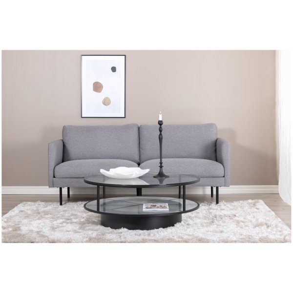 Dvivietė sofa Zoom