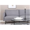 Dvivietė sofa Zoom