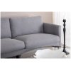 Dvivietė sofa Zoom