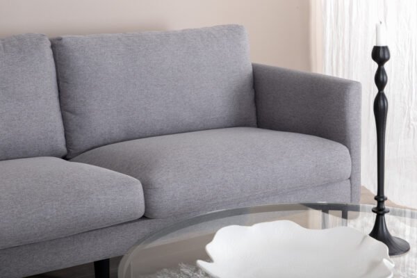 Dvivietė sofa Zoom