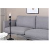 Dvivietė sofa Zoom