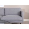 Dvivietė sofa Zoom