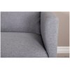 Dvivietė sofa Zoom