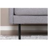 Dvivietė sofa Zoom