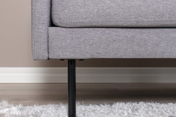 Dvivietė sofa Zoom
