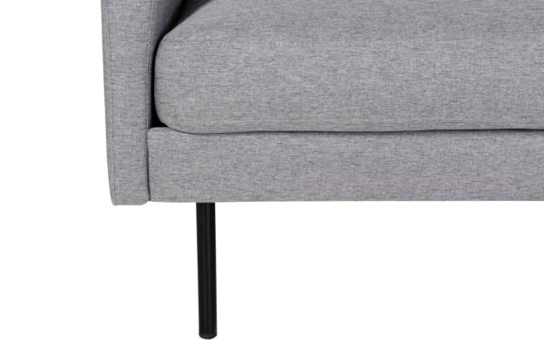 Dvivietė sofa Zoom