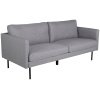Dvivietė sofa Zoom
