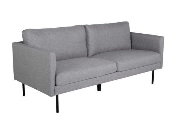 Dvivietė sofa Zoom