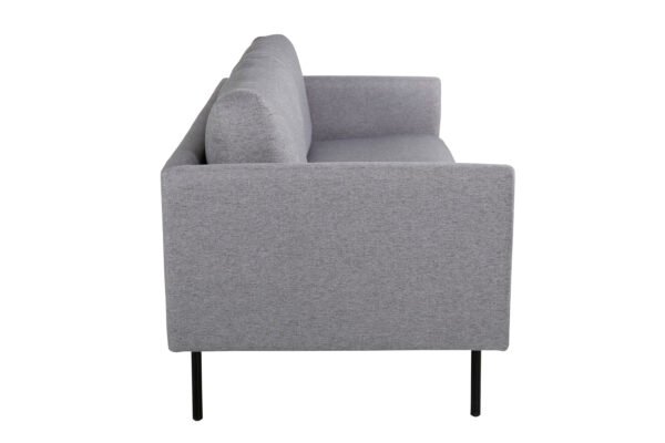 Dvivietė sofa Zoom