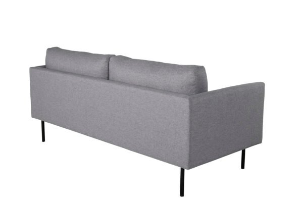 Dvivietė sofa Zoom