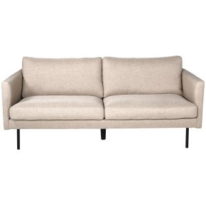 Dvivietė sofa Zoom