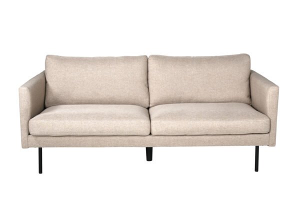 Dvivietė sofa Zoom