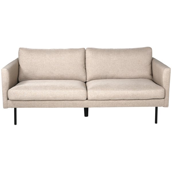 Dvivietė sofa Zoom