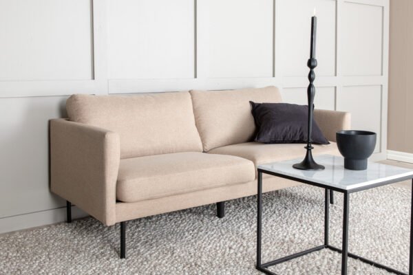 Dvivietė sofa Zoom