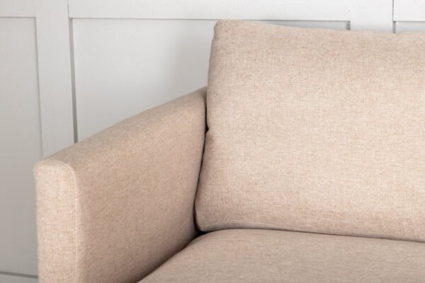 Dvivietė sofa Zoom