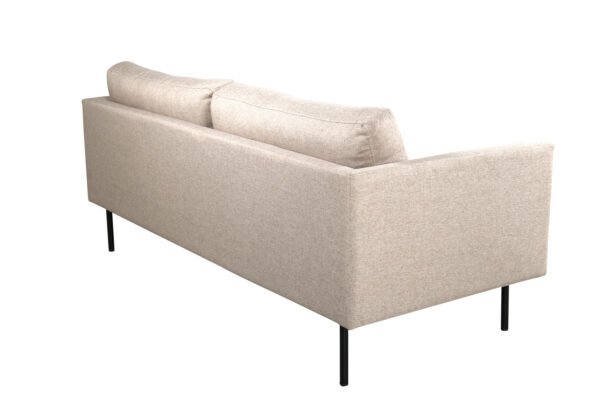Dvivietė sofa Zoom