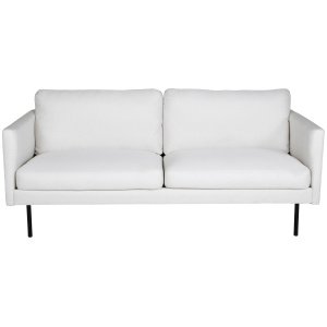 Dvivietė sofa Zoom