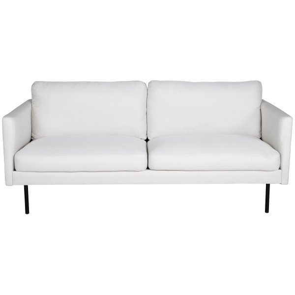 15555-660__1 Dvivietė sofa Zoom