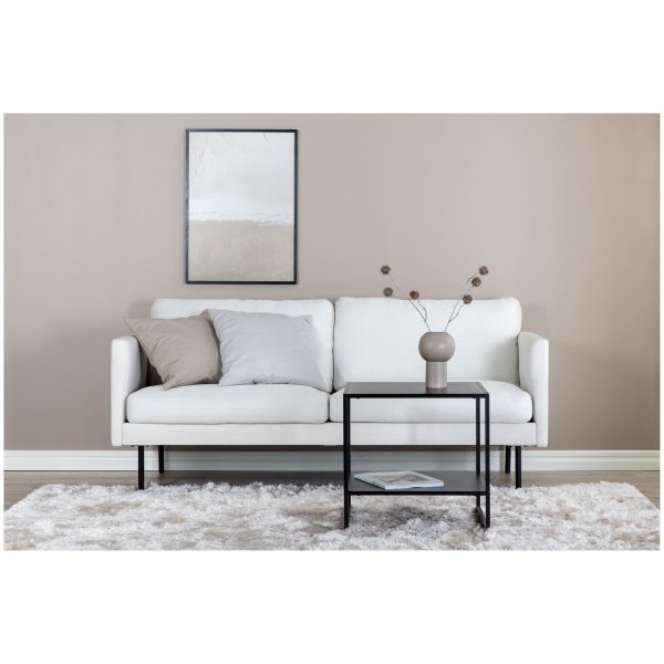 15555-660__10 Dvivietė sofa Zoom