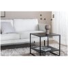 15555-660__11 Dvivietė sofa Zoom