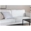 15555-660__12 Dvivietė sofa Zoom