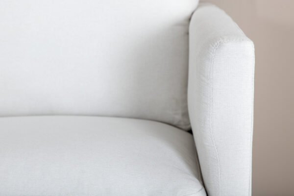 15555-660__13 Dvivietė sofa Zoom
