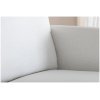 15555-660__14 Dvivietė sofa Zoom
