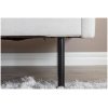 15555-660__16 Dvivietė sofa Zoom