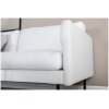 15555-660__17 Dvivietė sofa Zoom