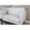15555-660__18 Dvivietė sofa Zoom