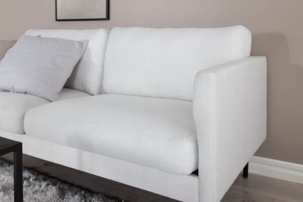 15555-660__18 Dvivietė sofa Zoom