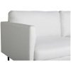 15555-660__2 Dvivietė sofa Zoom