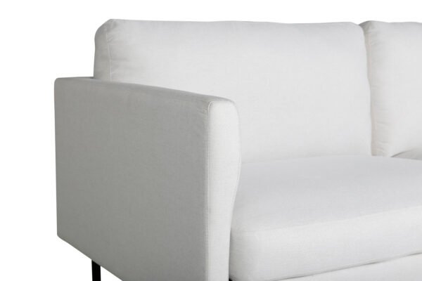 15555-660__2 Dvivietė sofa Zoom