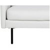 15555-660__3 Dvivietė sofa Zoom