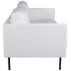 15555-660__5 Dvivietė sofa Zoom