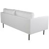 15555-660__6 Dvivietė sofa Zoom