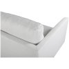 15555-660__7 Dvivietė sofa Zoom