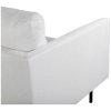 15555-660__8 Dvivietė sofa Zoom