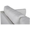 15555-660__9 Dvivietė sofa Zoom