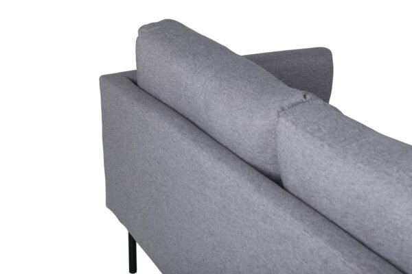 Trivietė sofa Zoom
