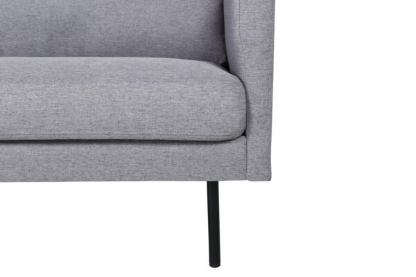 Trivietė sofa Zoom