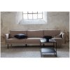 Trivietė sofa Zoom