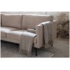 Trivietė sofa Zoom