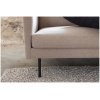 Trivietė sofa Zoom