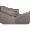 Trivietė sofa Zoom