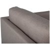 Trivietė sofa Zoom