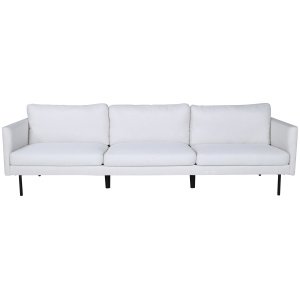 Trivietė sofa Zoom