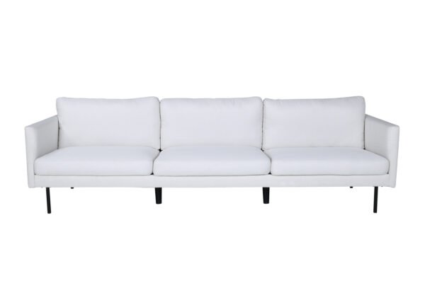 Trivietė sofa Zoom