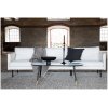 Trivietė sofa Zoom